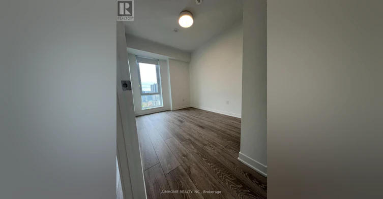 1302-10 Oak Street, Toronto, ON, M5A 0Z1 - 6