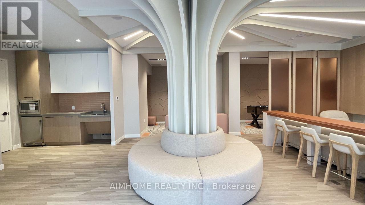 1302-10 Oak Street, Toronto, ON, M5A 0Z1 - 11