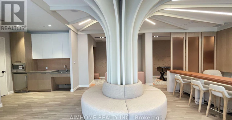 1302-10 Oak Street, Toronto, ON, M5A 0Z1 - 11