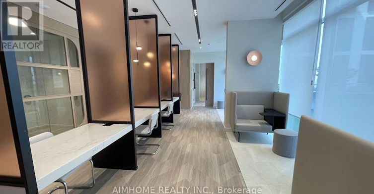 1302-10 Oak Street, Toronto, ON, M5A 0Z1 - 12