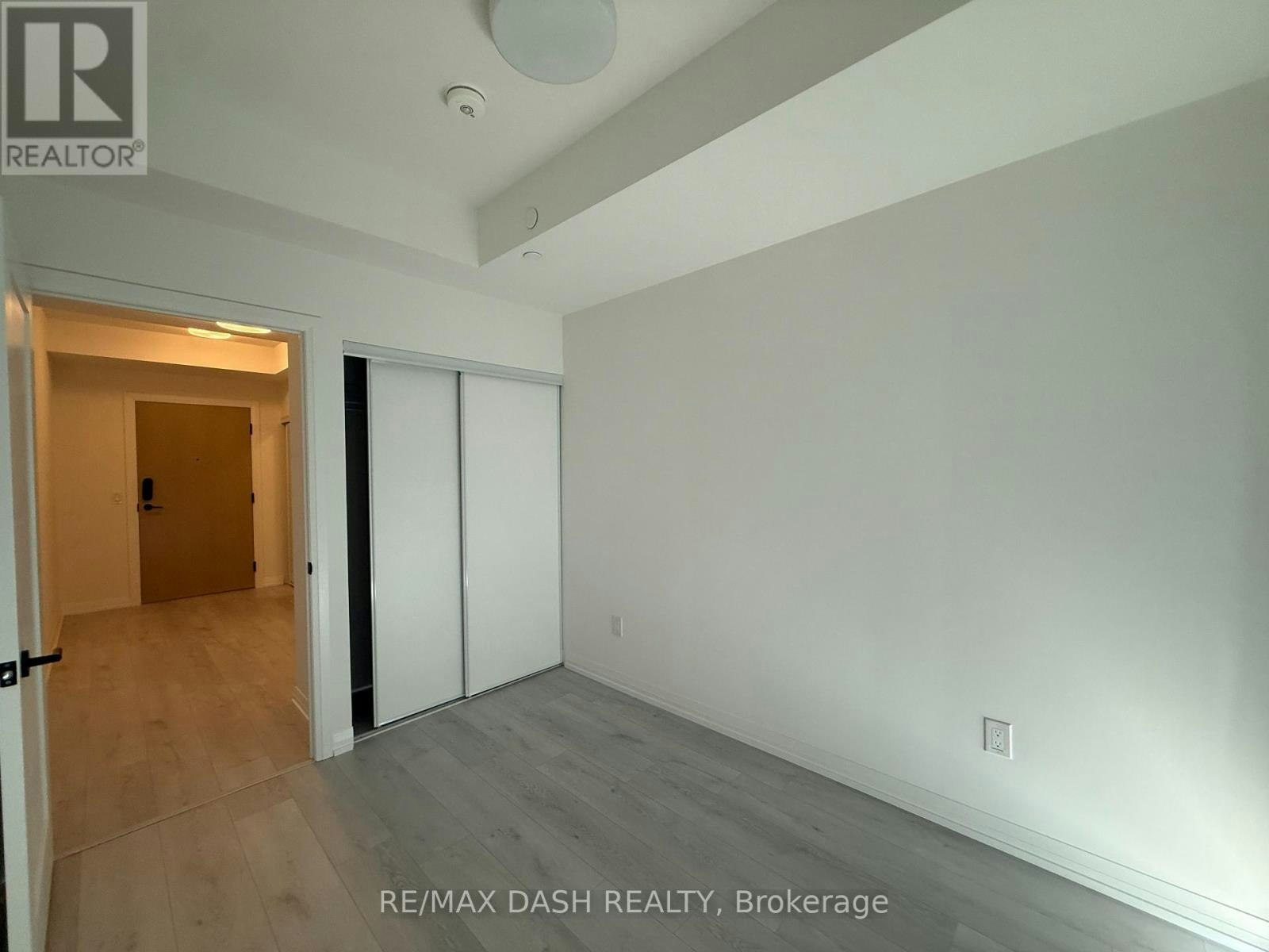 708-280 Dundas Street W, Toronto, ON, M5T 0E3 - 10