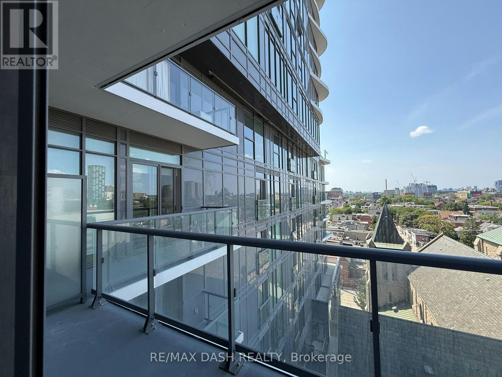 901-280 Dundas Street W, Toronto, ON, M5T 0E3 - 16