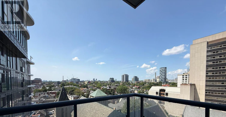 901-280 Dundas Street W, Toronto, ON, M5T 0E3 - 14