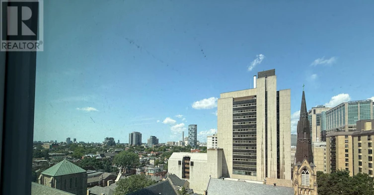 901-280 Dundas Street W, Toronto, ON, M5T 0E3 - 10