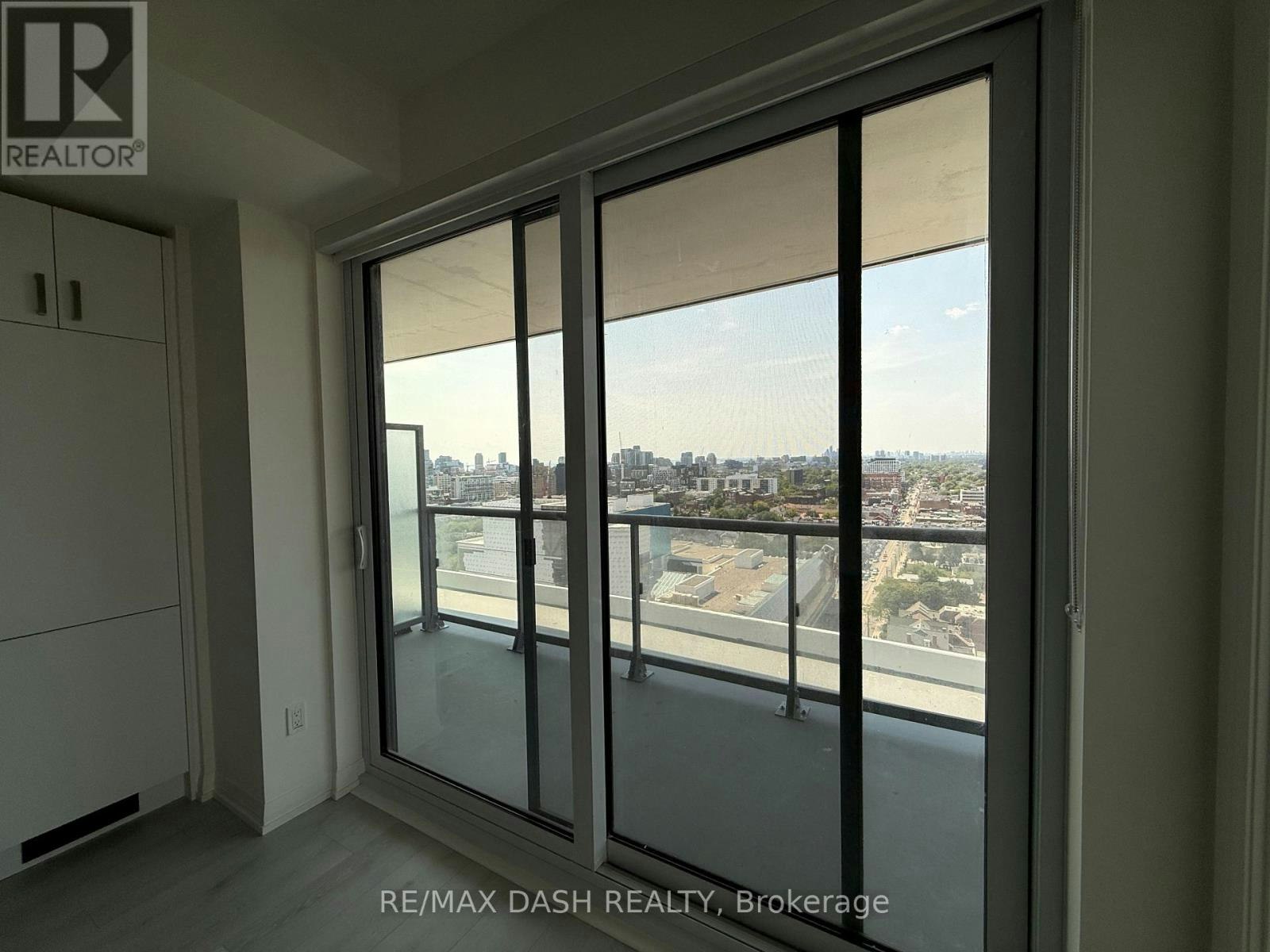 1911-280 Dundas Street W, Toronto, ON, M5T 0E3 - 8