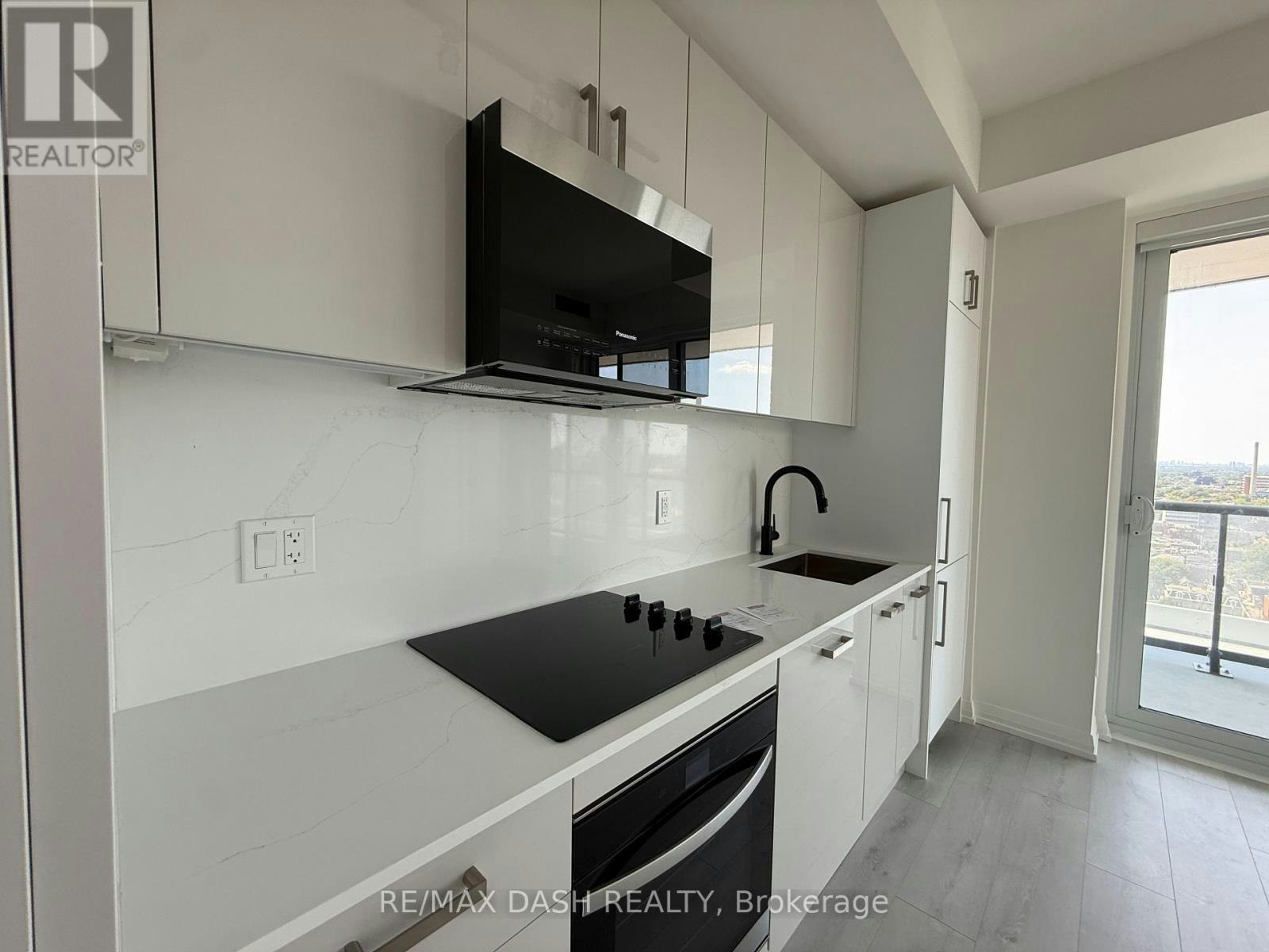 1911-280 Dundas Street W, Toronto, ON, M5T 0E3 - 16