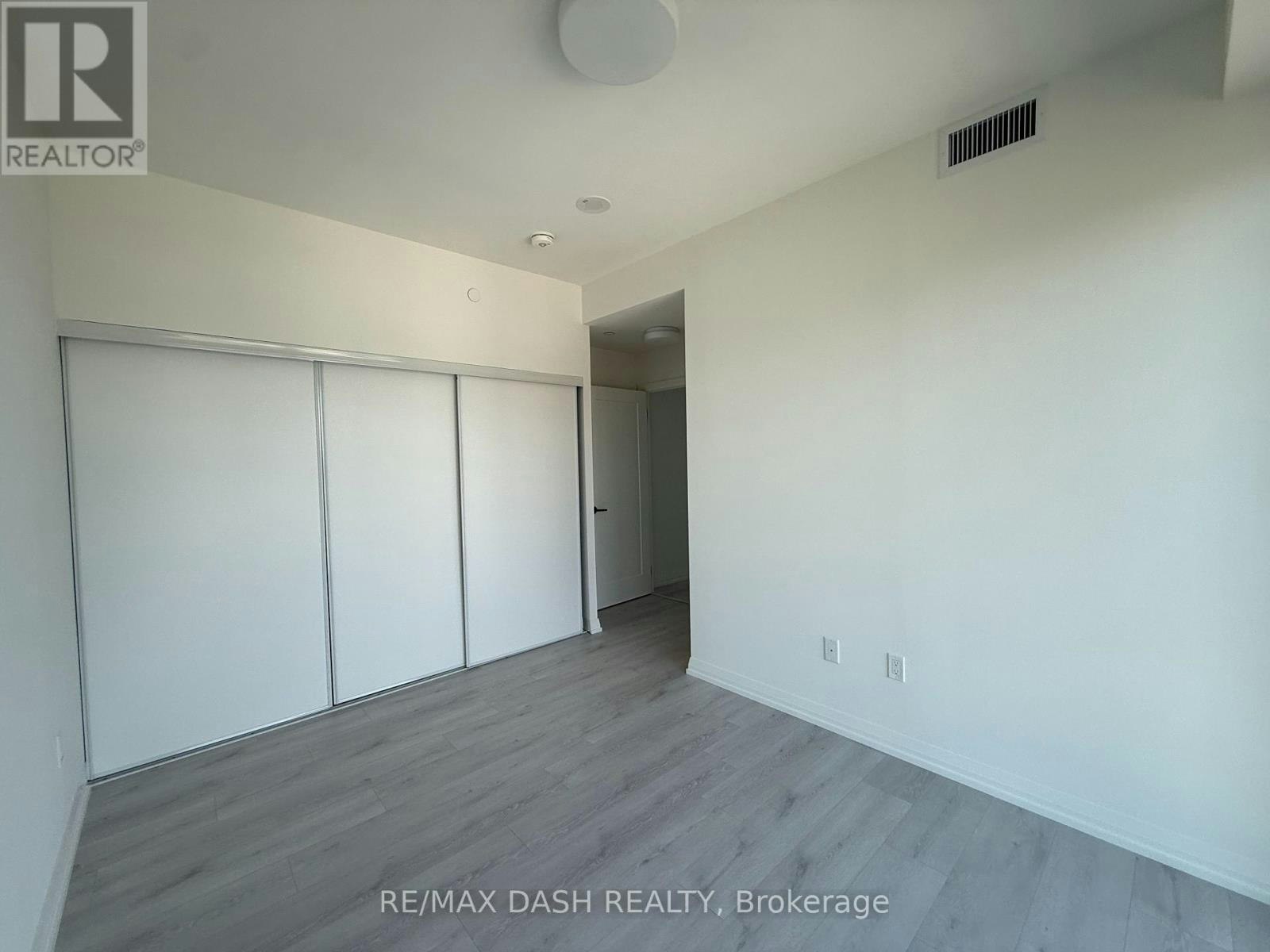 1911-280 Dundas Street W, Toronto, ON, M5T 0E3 - 21