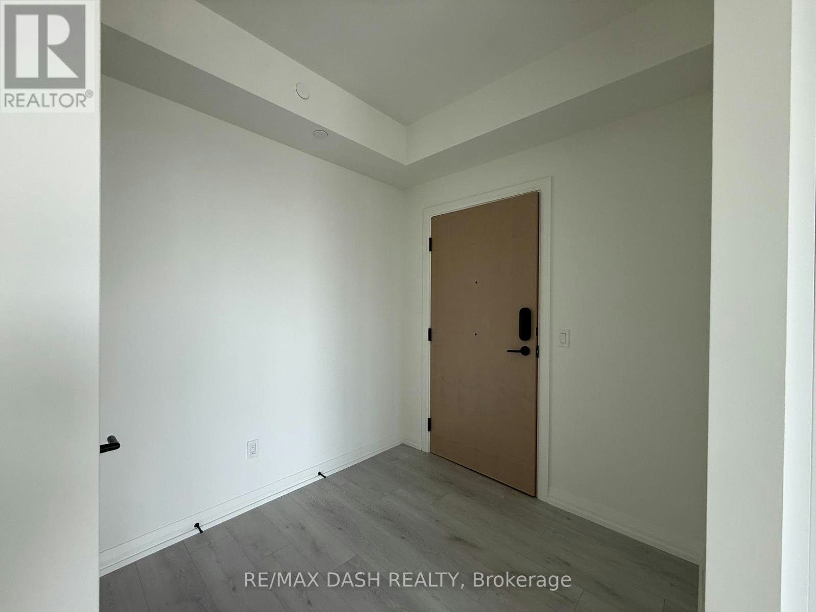 1911-280 Dundas Street W, Toronto, ON, M5T 0E3 - 2