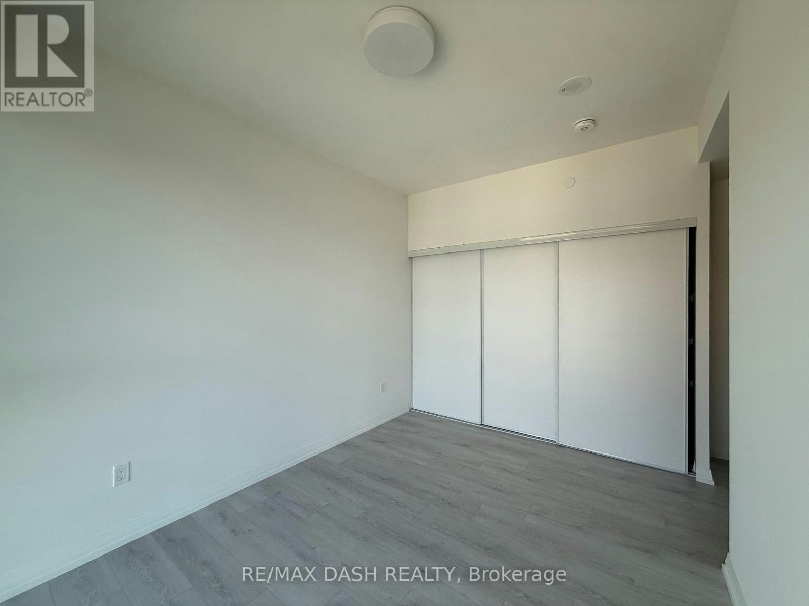 1911-280 Dundas Street W, Toronto, ON, M5T 0E3 - 20