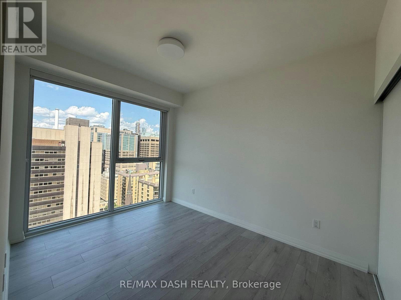 1911-280 Dundas Street W, Toronto, ON, M5T 0E3 - 18