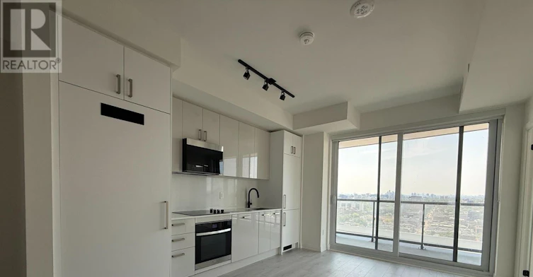 1911-280 Dundas Street W, Toronto, ON, M5T 0E3 - 5