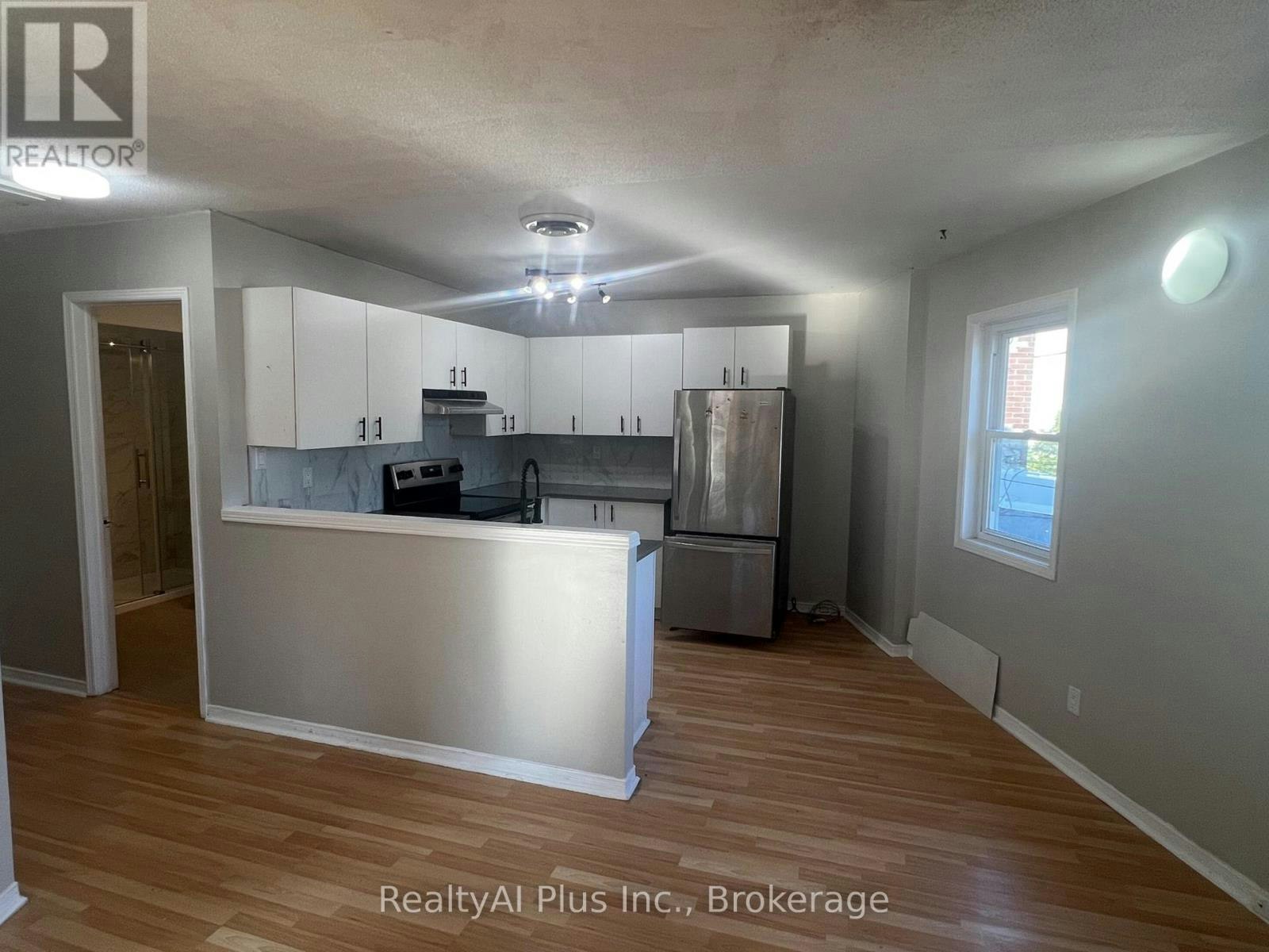 1569A Kingston Road, Toronto, ON, M1N 1R9 - 7