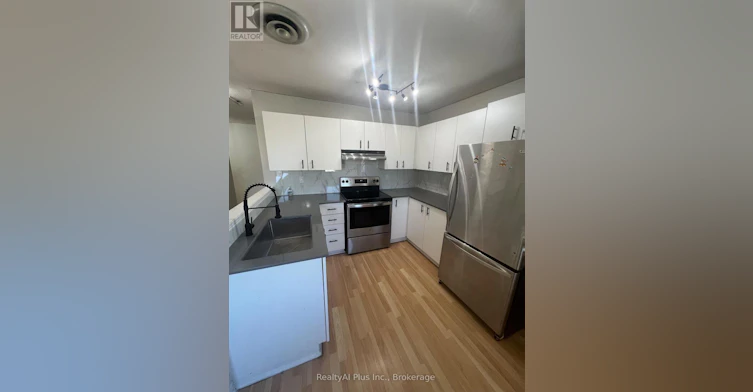 1569A Kingston Road, Toronto, ON, M1N 1R9 - 9