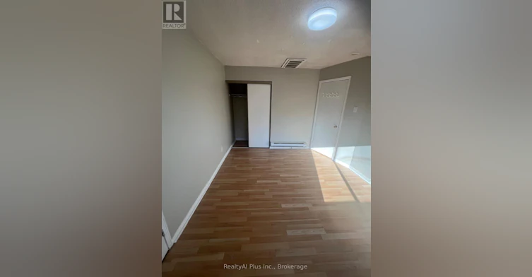 1569A Kingston Road, Toronto, ON, M1N 1R9 - 14