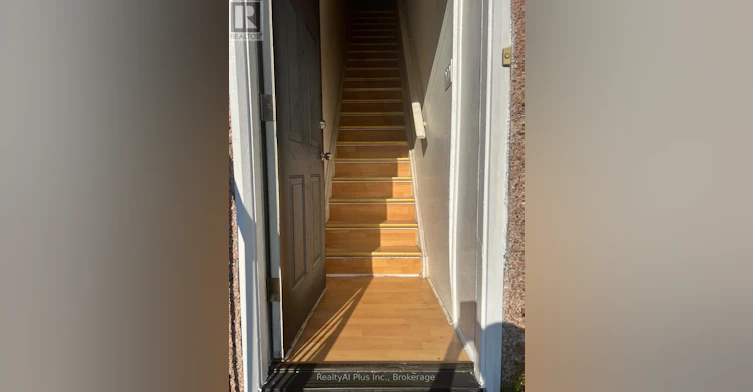 1569A Kingston Road, Toronto, ON, M1N 1R9 - 3