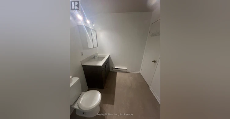 1569A Kingston Road, Toronto, ON, M1N 1R9 - 17