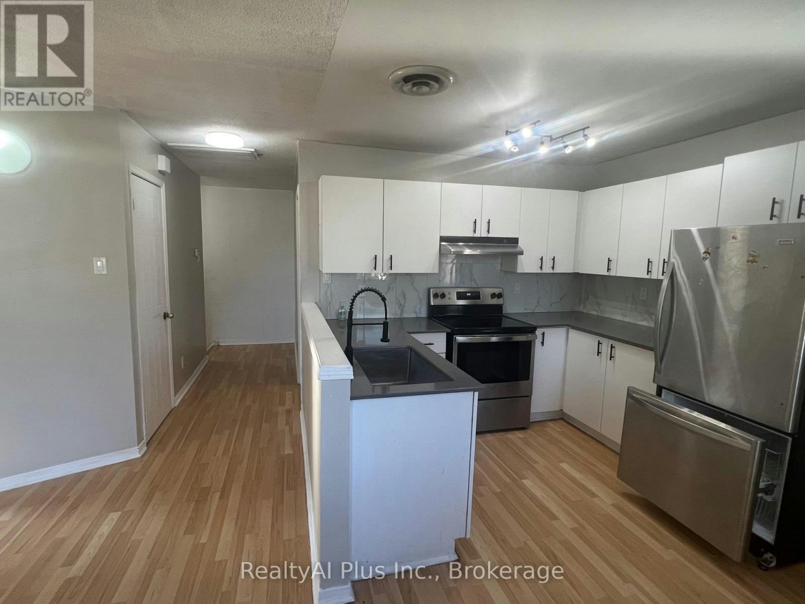 1569A Kingston Road, Toronto, ON, M1N 1R9 - 8