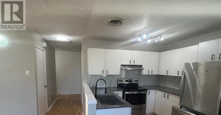 1569A Kingston Road, Toronto, ON, M1N 1R9 - 8