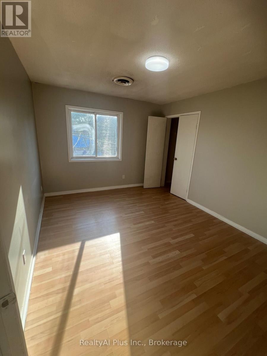 1569A Kingston Road, Toronto, ON, M1N 1R9 - 12