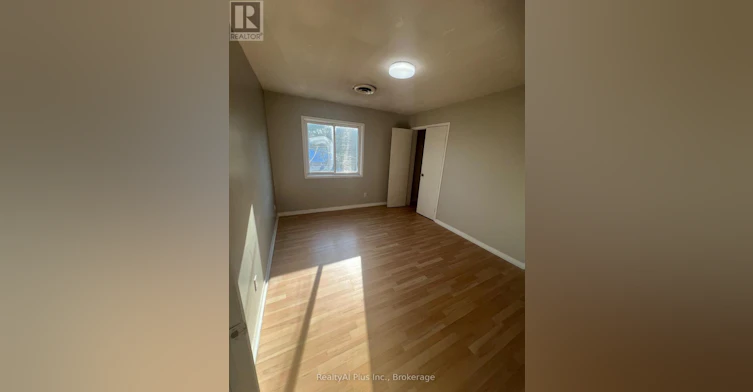 1569A Kingston Road, Toronto, ON, M1N 1R9 - 12