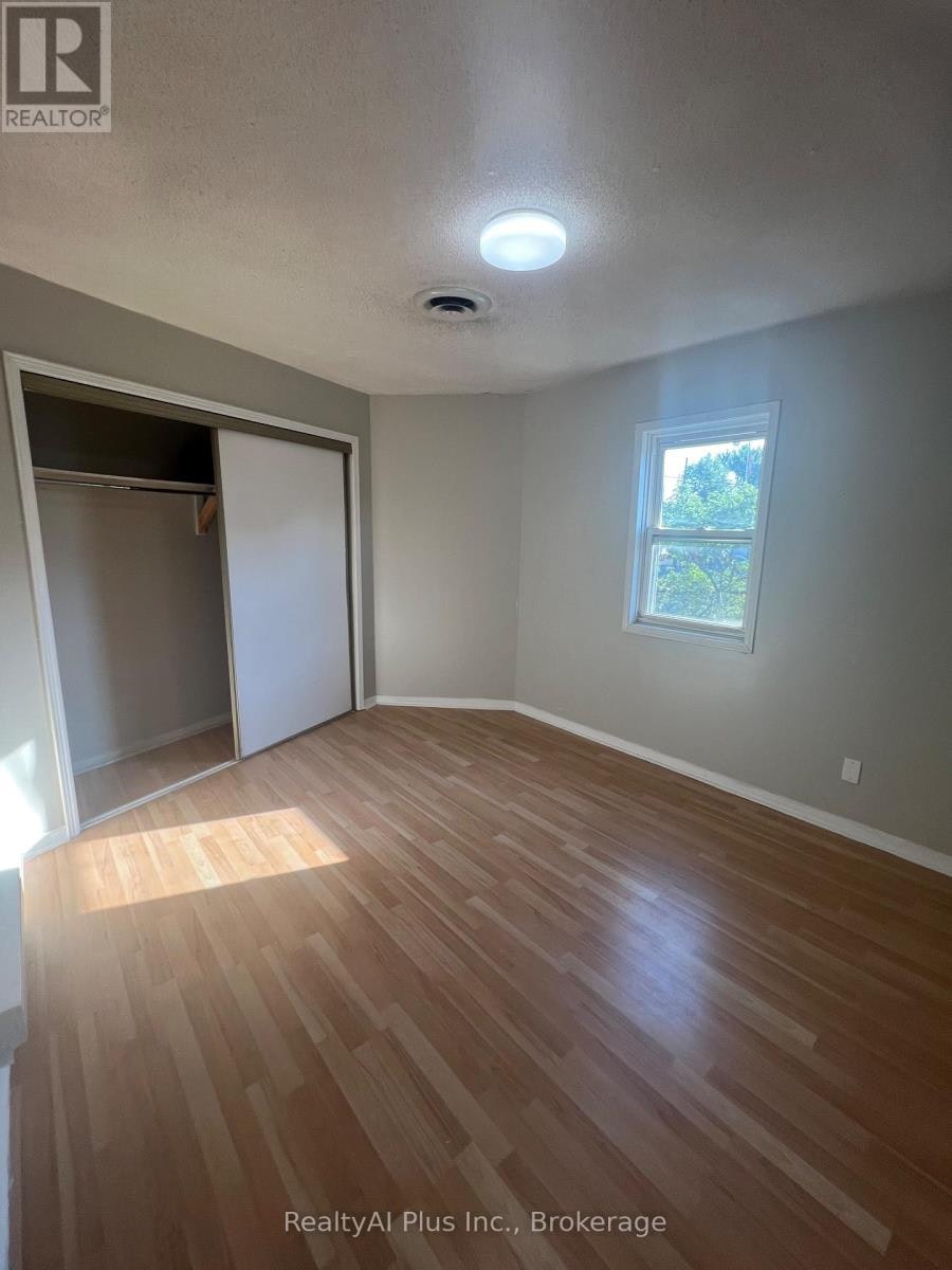 1569A Kingston Road, Toronto, ON, M1N 1R9 - 10