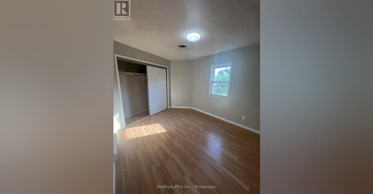 1569A Kingston Road, Toronto, ON, M1N 1R9 - 10