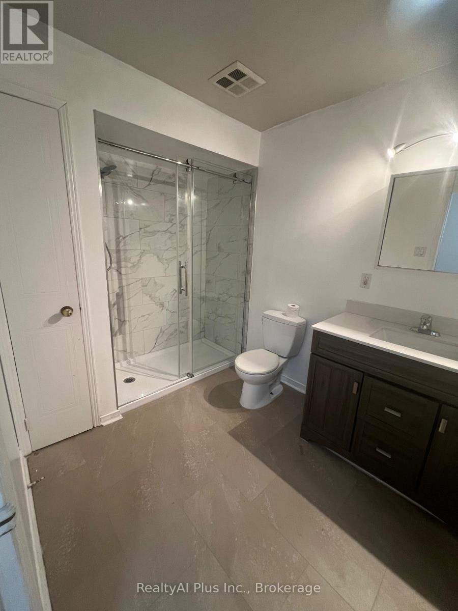 1569A Kingston Road, Toronto, ON, M1N 1R9 - 15