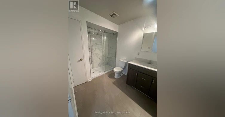 1569A Kingston Road, Toronto, ON, M1N 1R9 - 15