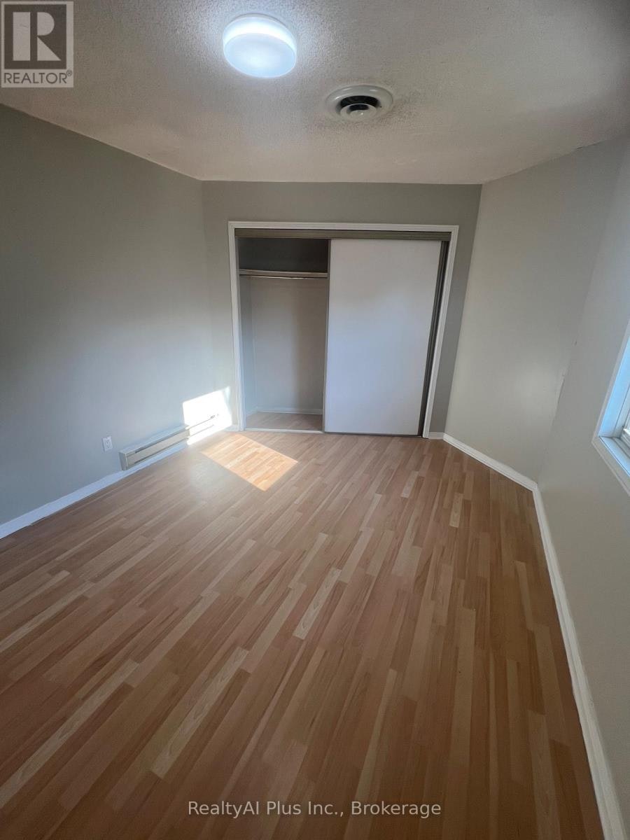 1569A Kingston Road, Toronto, ON, M1N 1R9 - 11