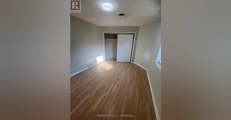 1569A Kingston Road, Toronto, ON, M1N 1R9 - 11