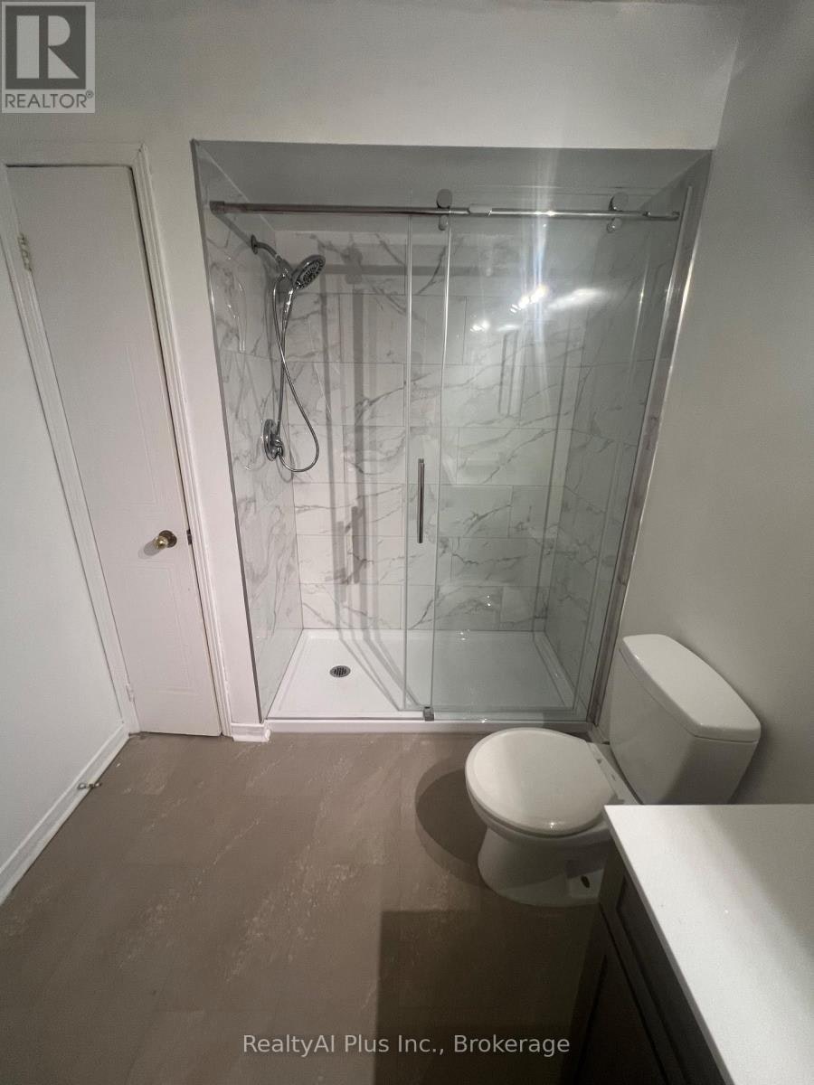 1569A Kingston Road, Toronto, ON, M1N 1R9 - 16