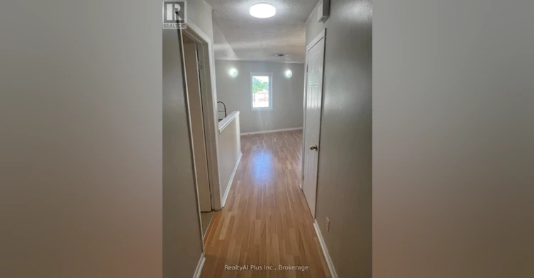 1569A Kingston Road, Toronto, ON, M1N 1R9 - 5