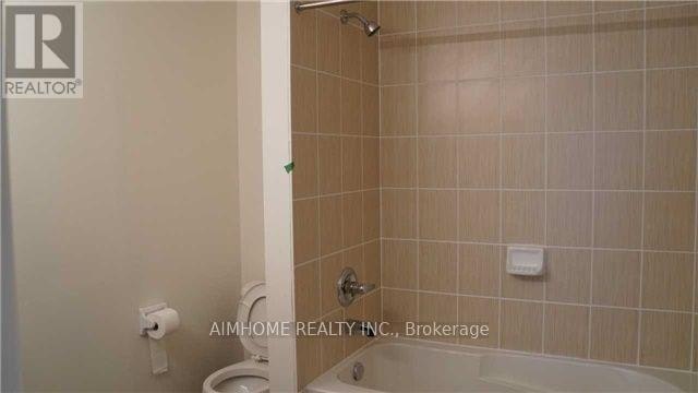 13-1251 Bridletowne Circle, Toronto, ON, M1W 0A5 - 7