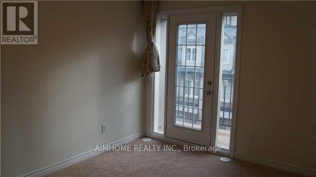 13-1251 Bridletowne Circle, Toronto, ON, M1W 0A5 - 6