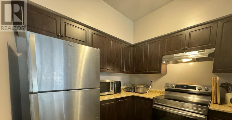 13-1251 Bridletowne Circle, Toronto, ON, M1W 0A5 - 16