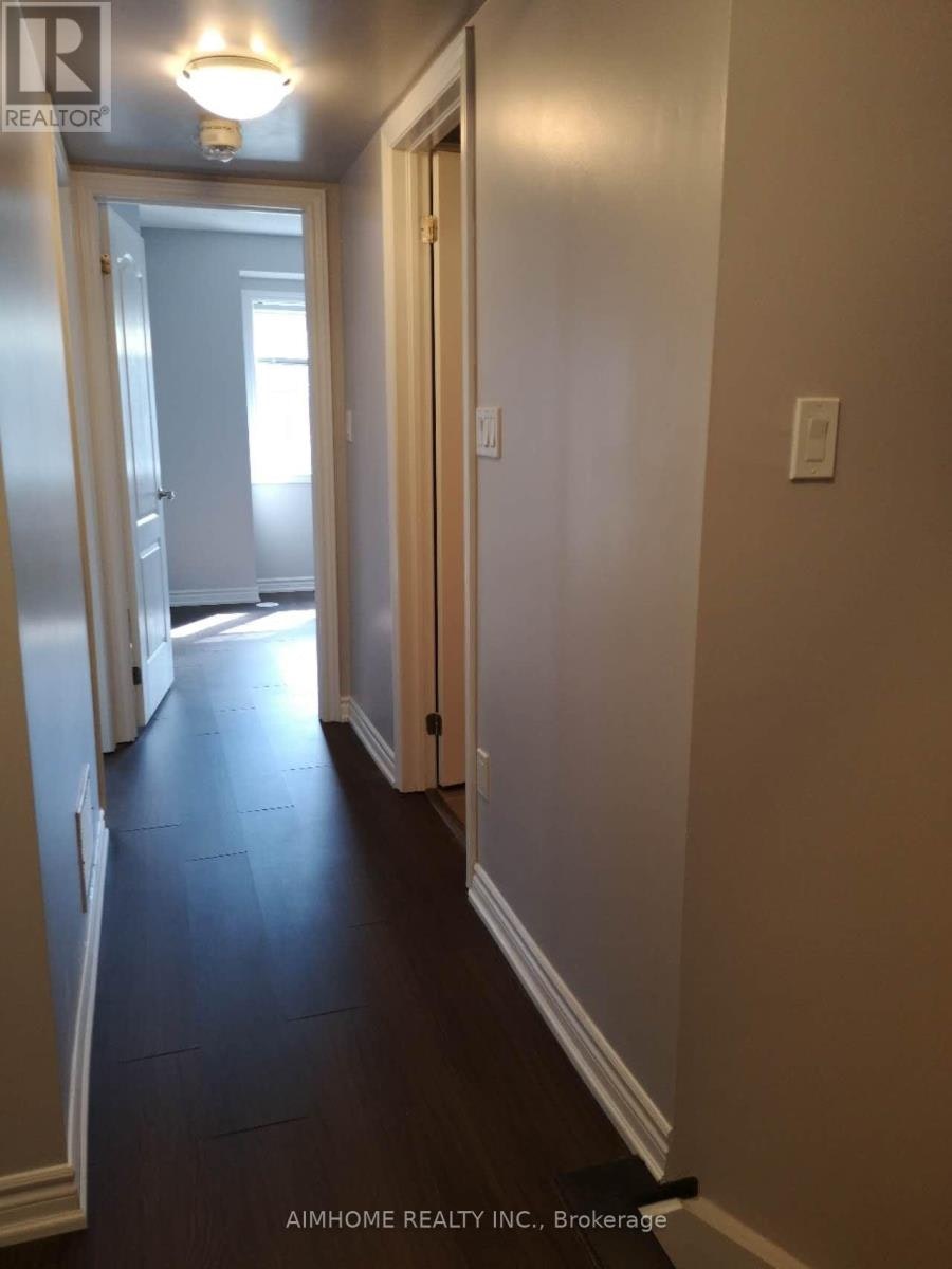 13-1251 Bridletowne Circle, Toronto, ON, M1W 0A5 - 18
