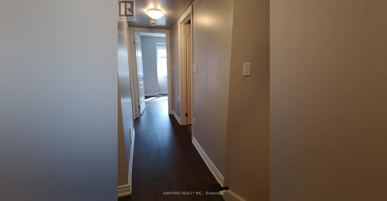 13-1251 Bridletowne Circle, Toronto, ON, M1W 0A5 - 18