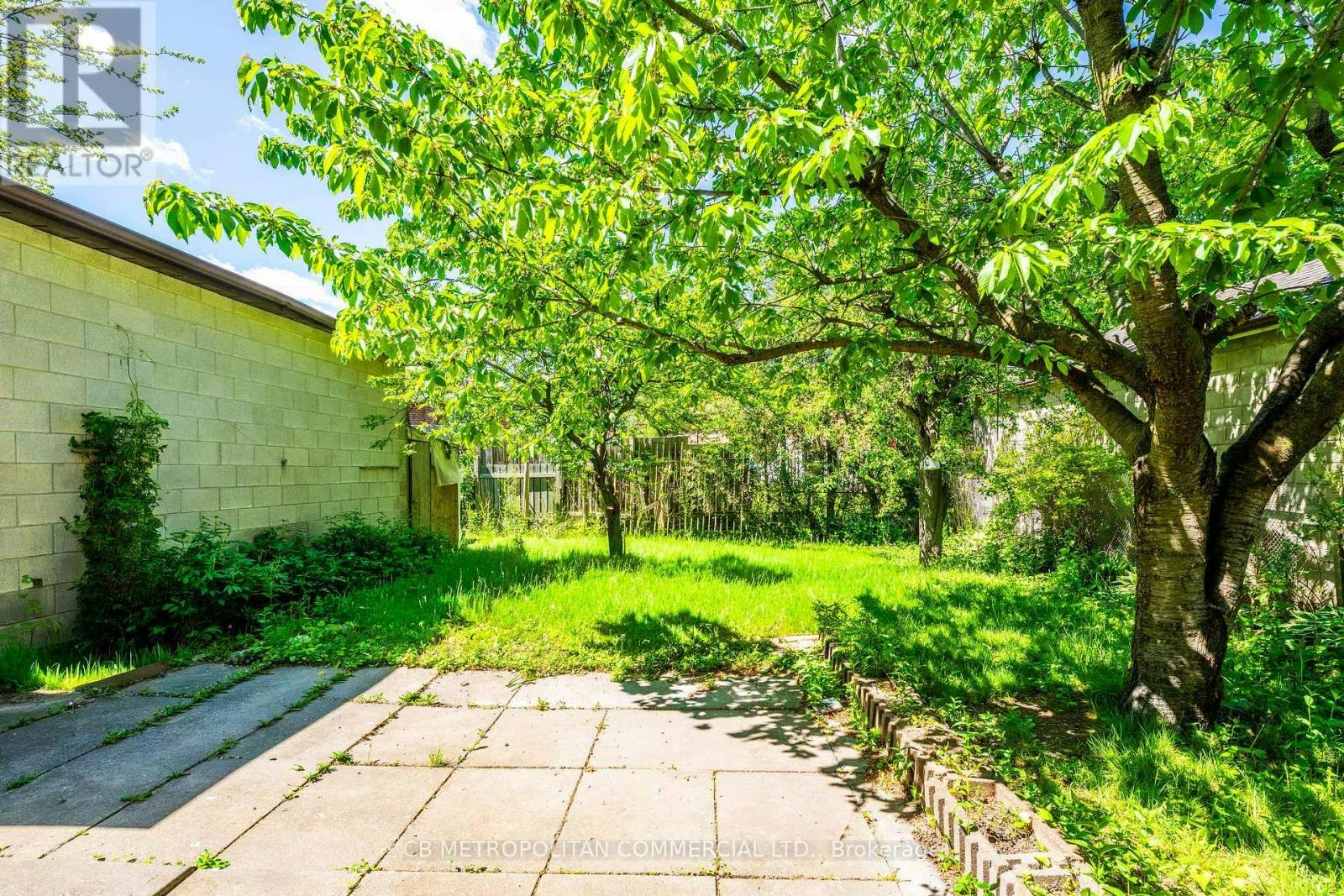 110 Marcella Street, Toronto, ON, M1G 1L4 - 16