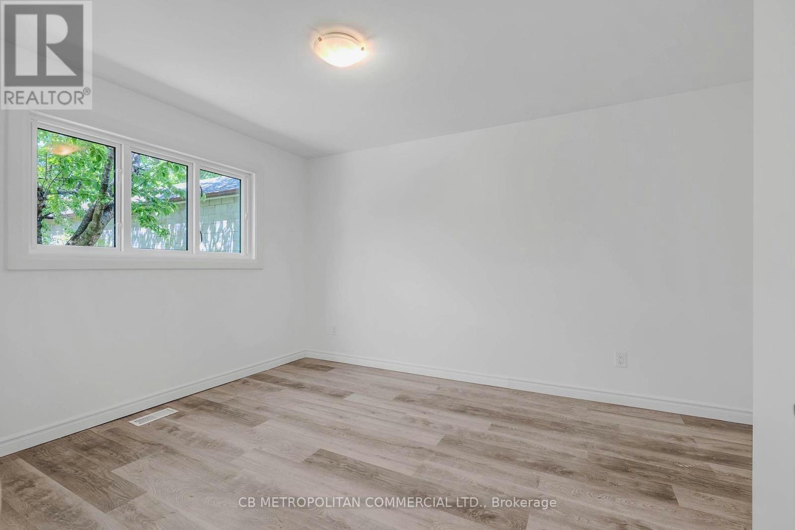 110 Marcella Street, Toronto, ON, M1G 1L4 - 5