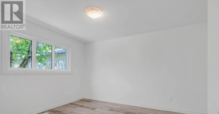 110 Marcella Street, Toronto, ON, M1G 1L4 - 5