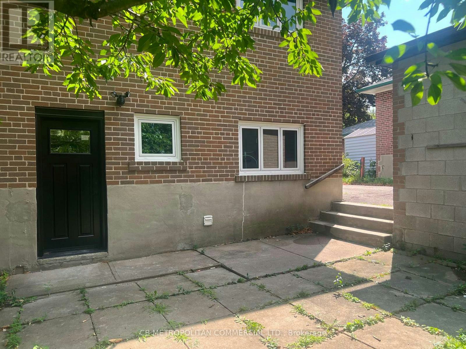 110 Marcella Street, Toronto, ON, M1G 1L4