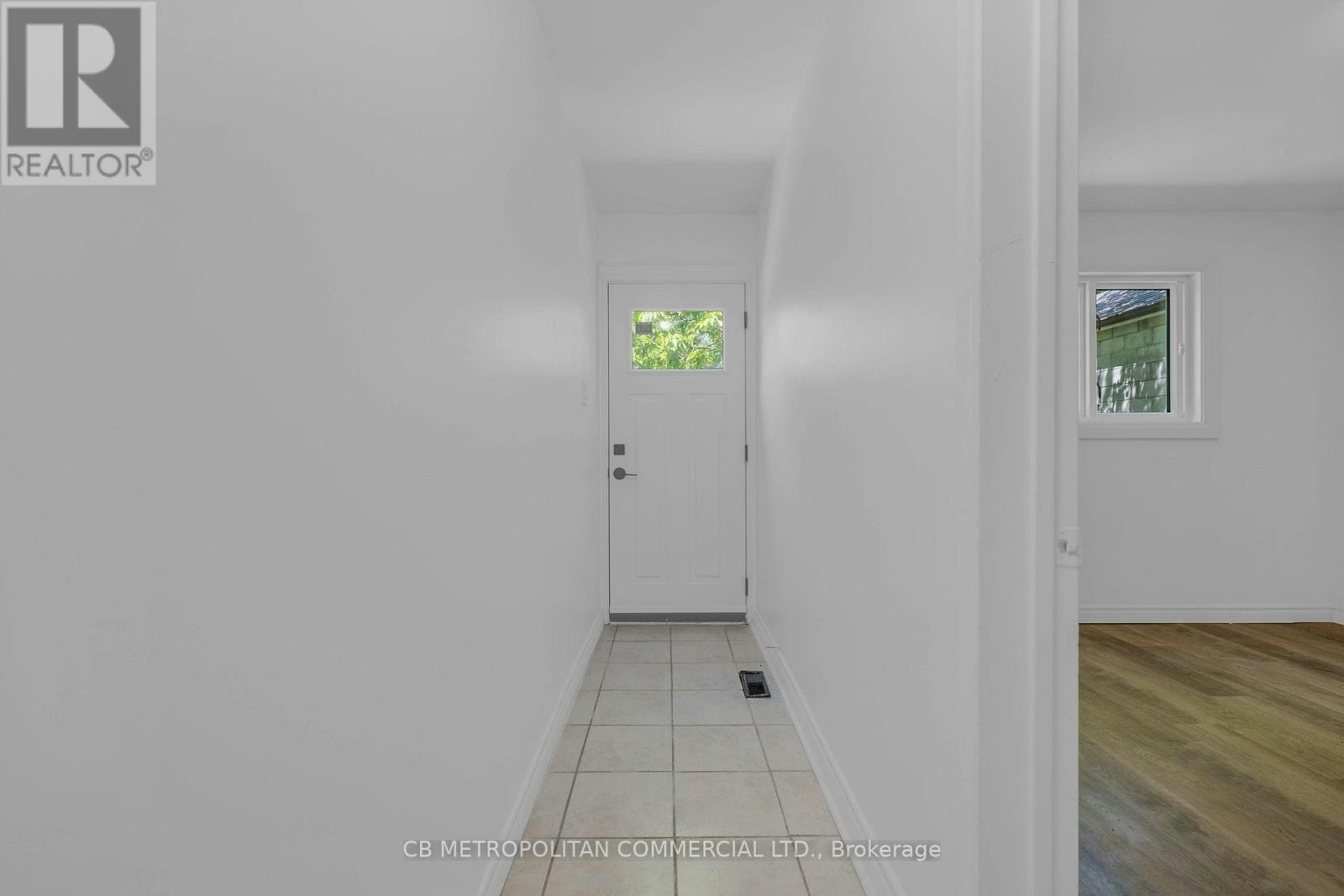 110 Marcella Street, Toronto, ON, M1G 1L4 - 4