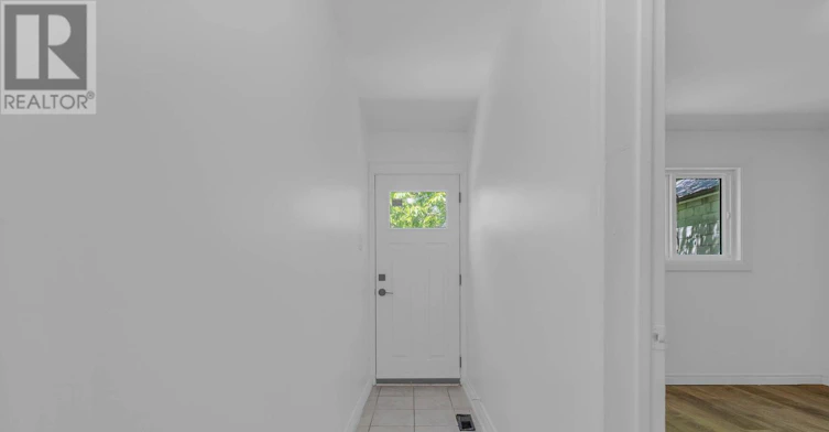110 Marcella Street, Toronto, ON, M1G 1L4 - 4