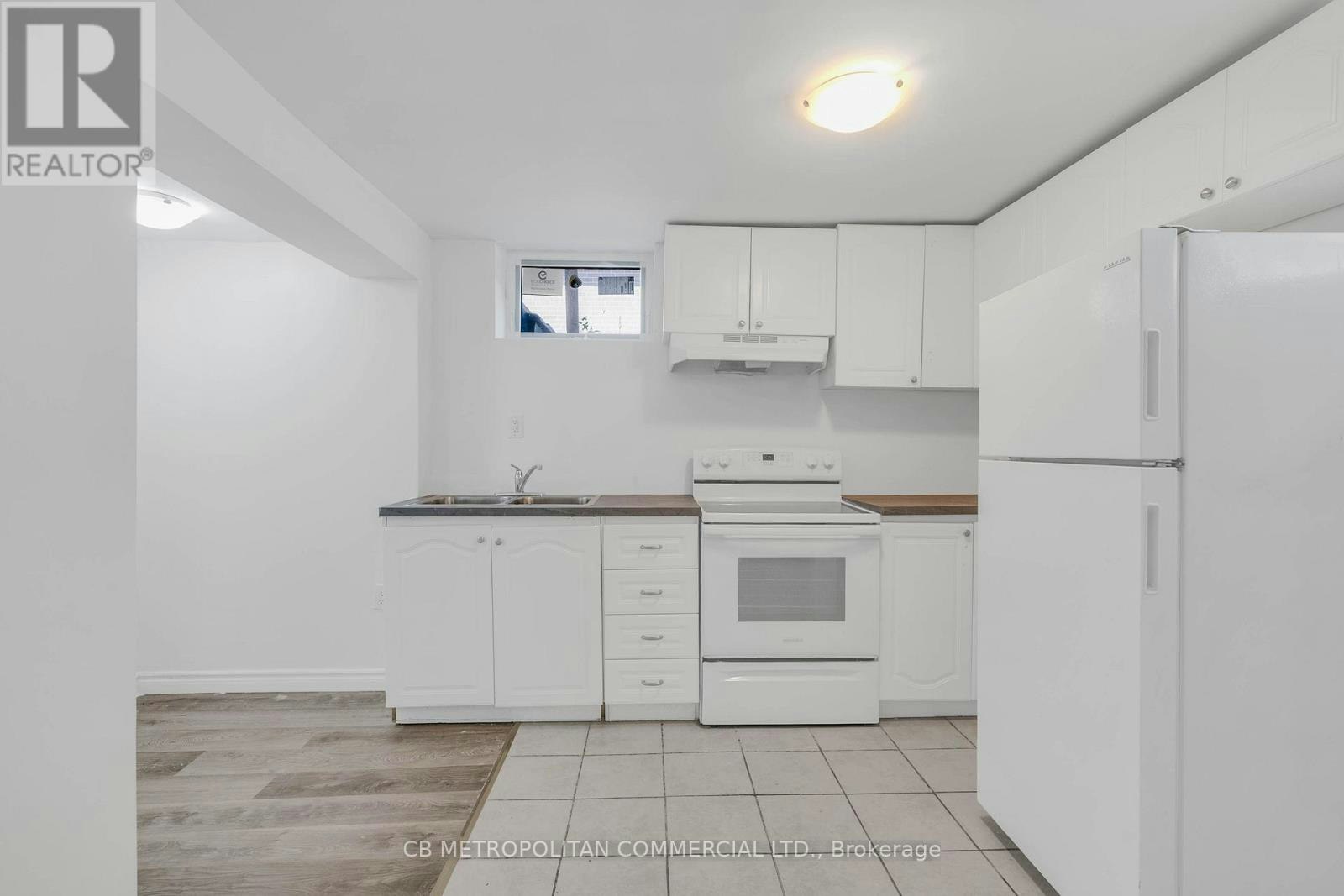 110 Marcella Street, Toronto, ON, M1G 1L4 - 10