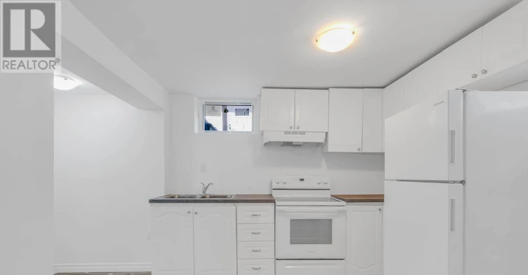 110 Marcella Street, Toronto, ON, M1G 1L4 - 10