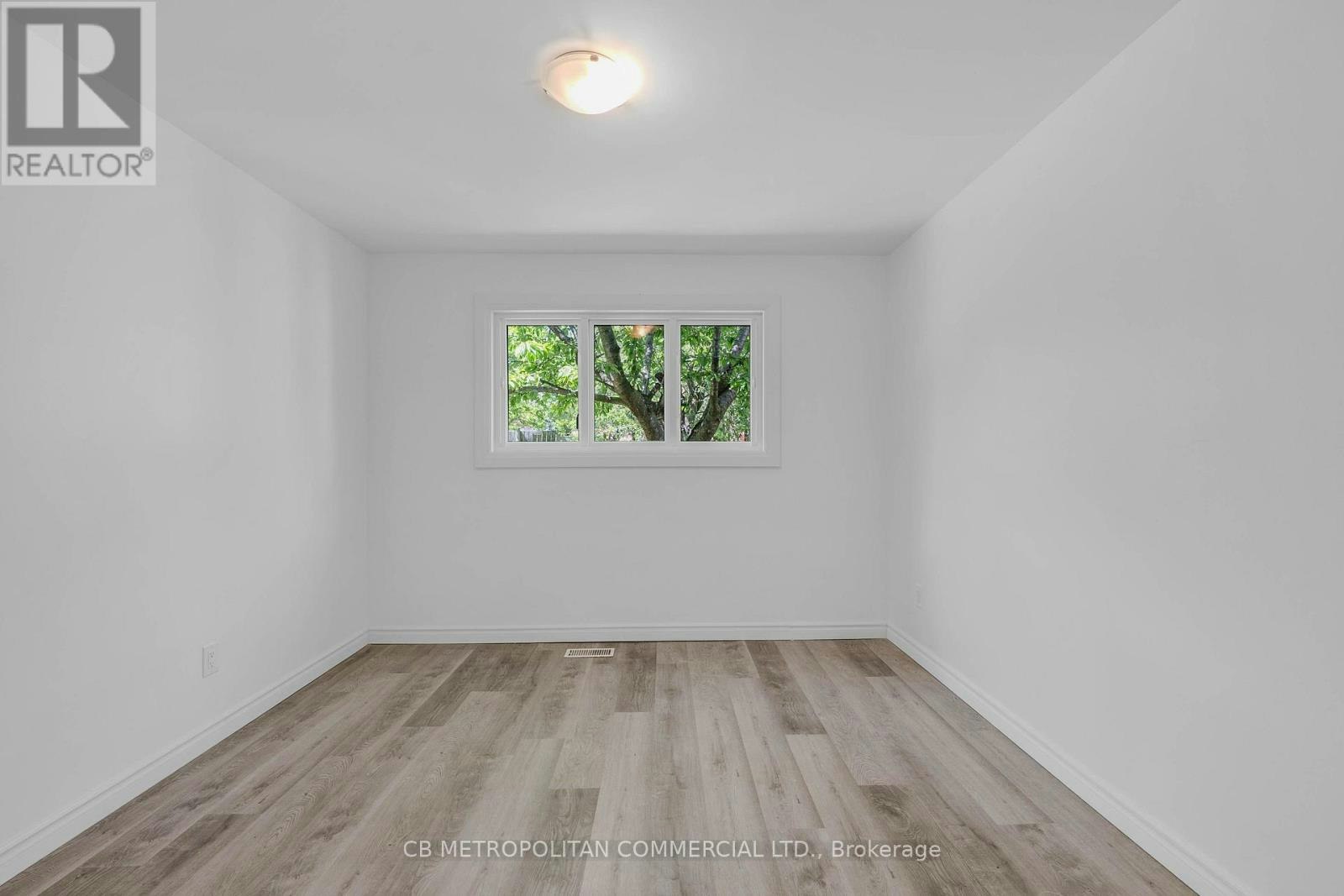 110 Marcella Street, Toronto, ON, M1G 1L4 - 6