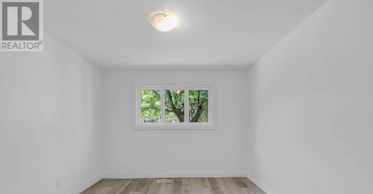 110 Marcella Street, Toronto, ON, M1G 1L4 - 6