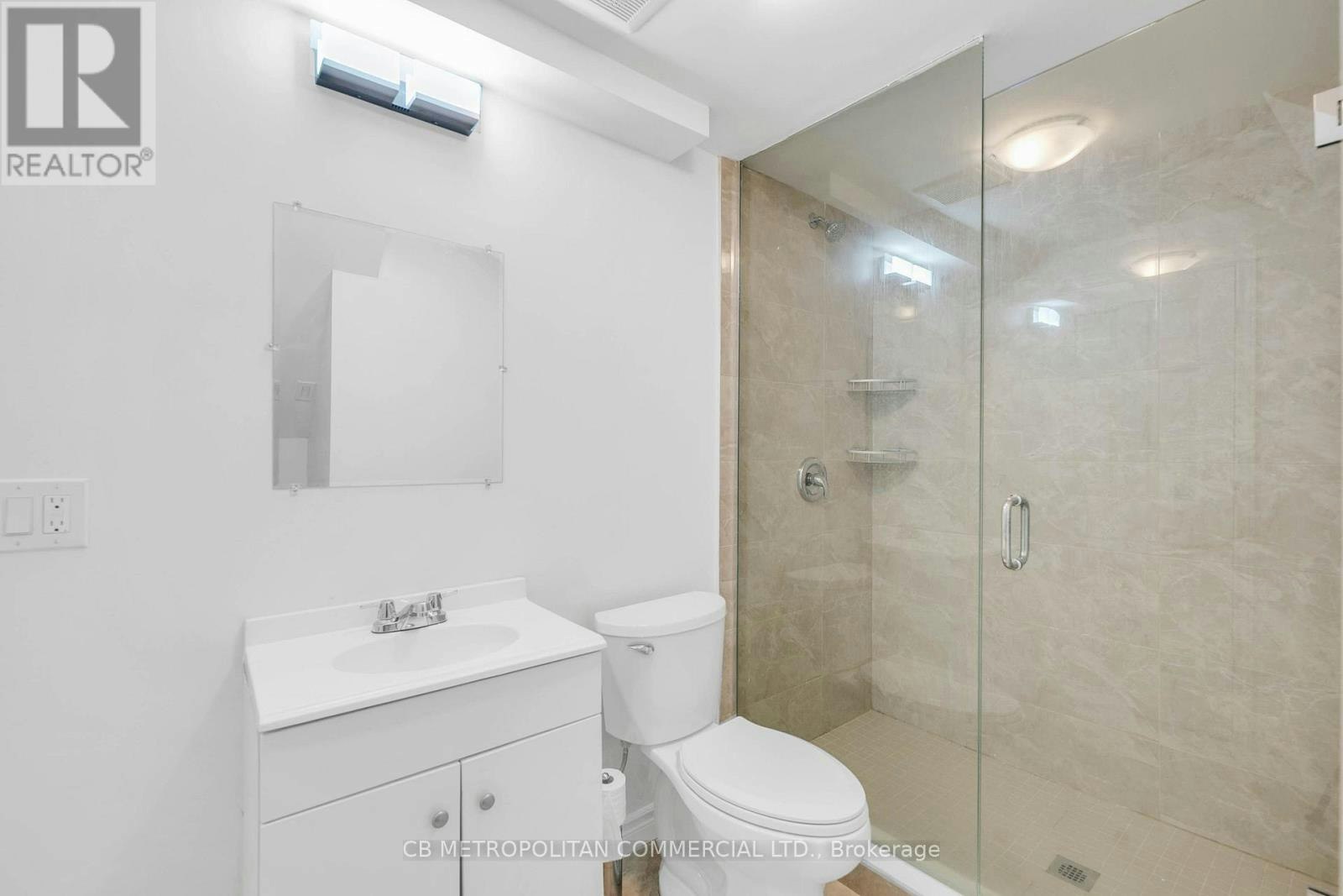 110 Marcella Street, Toronto, ON, M1G 1L4 - 14