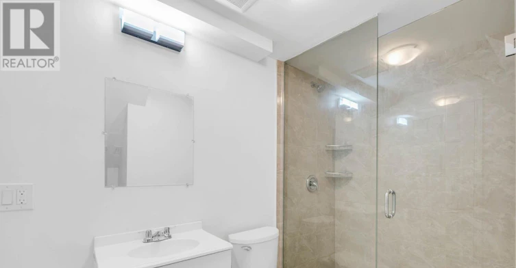 110 Marcella Street, Toronto, ON, M1G 1L4 - 14
