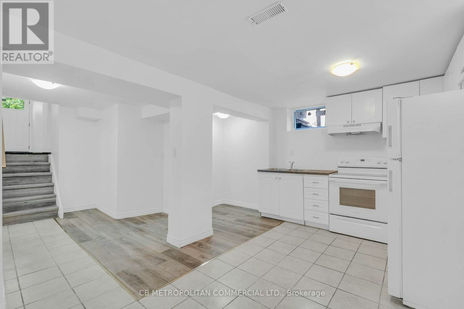 110 Marcella Street, Toronto, ON, M1G 1L4 - 9